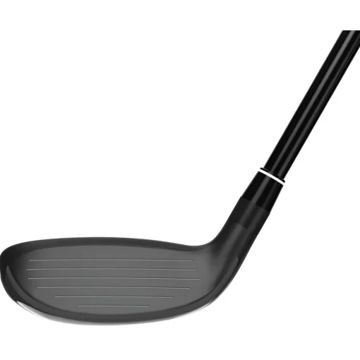 New and Used Srixon ZX MKII Hybrid Golf Clubs