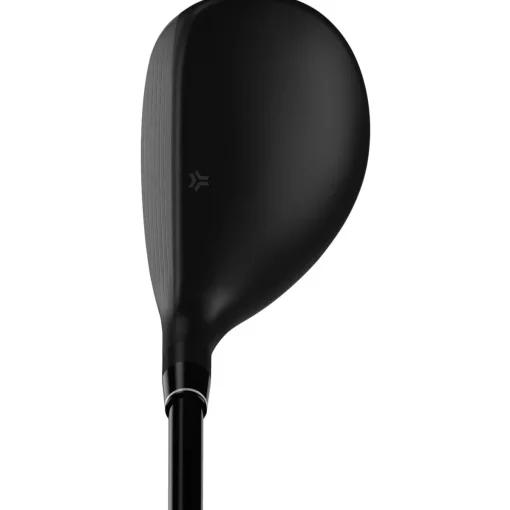 New and Used Srixon ZX MKII Hybrid Golf Clubs