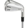 New and Used Srixon ZX MKII Utility Iron Hybrid Golf Clubs