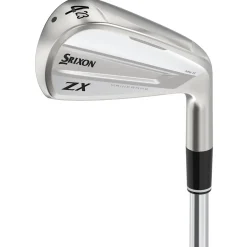 New and Used Srixon ZX MKII Utility Iron Hybrid Golf Clubs