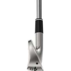 New and Used Srixon ZX MKII Utility Iron Hybrid Golf Clubs