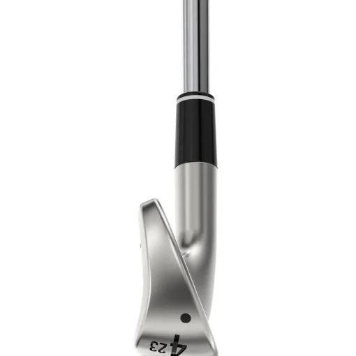 New and Used Srixon ZX MKII Utility Iron Hybrid Golf Clubs