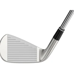 New and Used Srixon ZX MKII Utility Iron Hybrid Golf Clubs