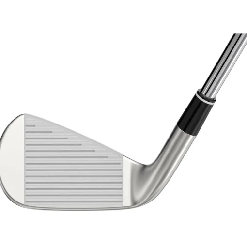 New and Used Srixon ZX MKII Utility Iron Hybrid Golf Clubs