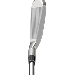 New and Used Srixon ZX MKII Utility Iron Hybrid Golf Clubs
