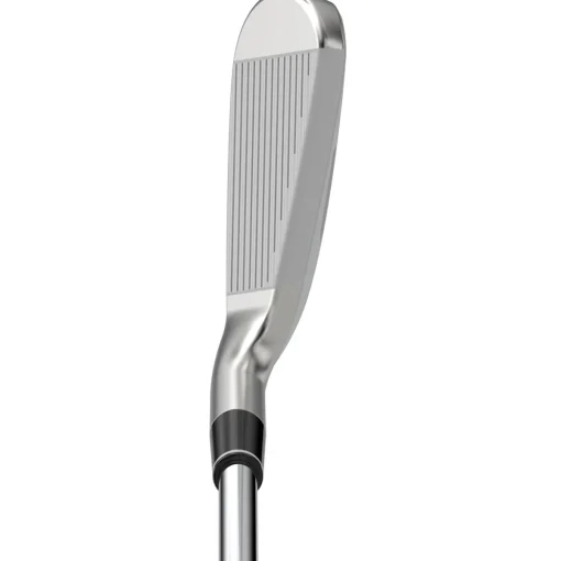 New and Used Srixon ZX MKII Utility Iron Hybrid Golf Clubs
