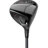 New and Used Srixon ZXi Fairway Wood Golf Clubs