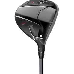 New and Used Srixon ZXi Fairway Wood Golf Clubs