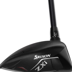 New and Used Srixon ZXi Fairway Wood Golf Clubs