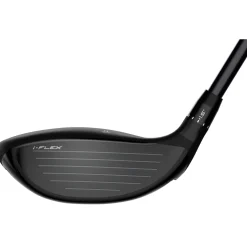 New and Used Srixon ZXi Fairway Wood Golf Clubs