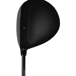 New and Used Srixon ZXi Fairway Wood Golf Clubs