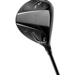 New and Used Srixon ZXi Fairway Wood Golf Clubs