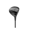 New and Used Srixon ZXi Fairway Wood Golf Clubs