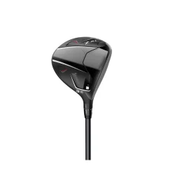 New and Used Srixon ZXi Fairway Wood Golf Clubs