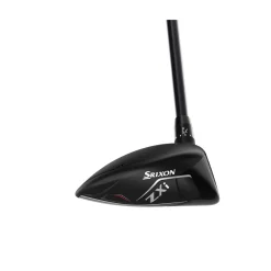 New and Used Srixon ZXi Fairway Wood Golf Clubs