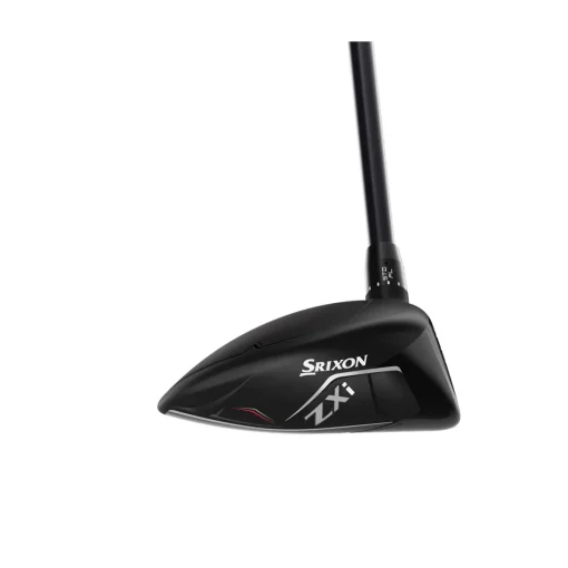 New and Used Srixon ZXi Fairway Wood Golf Clubs