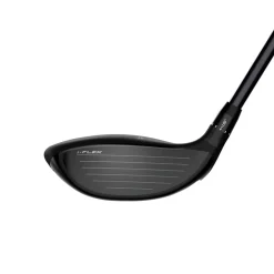 New and Used Srixon ZXi Fairway Wood Golf Clubs