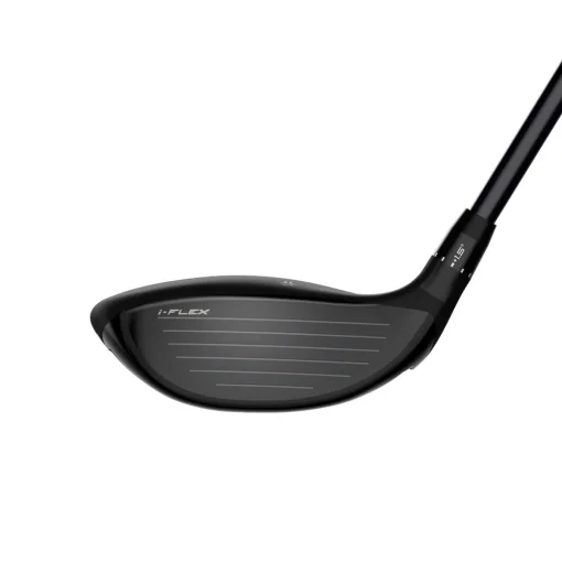 New and Used Srixon ZXi Fairway Wood Golf Clubs
