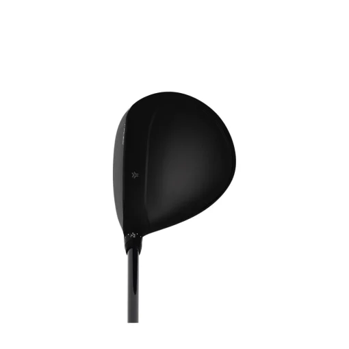 New and Used Srixon ZXi Fairway Wood Golf Clubs