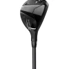 New and Used Srixon ZXi Hybrid Golf Clubs