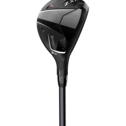 New and Used Srixon ZXi Hybrid Golf Clubs