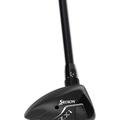New and Used Srixon ZXi Hybrid Golf Clubs
