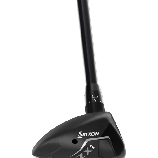 New and Used Srixon ZXi Hybrid Golf Clubs