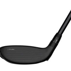 New and Used Srixon ZXi Hybrid Golf Clubs