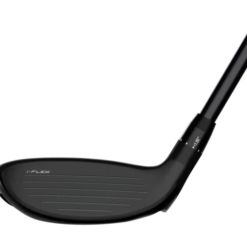 New and Used Srixon ZXi Hybrid Golf Clubs