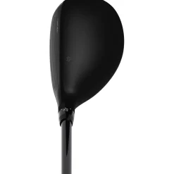 New and Used Srixon ZXi Hybrid Golf Clubs