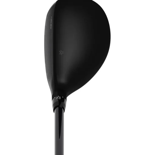 New and Used Srixon ZXi Hybrid Golf Clubs
