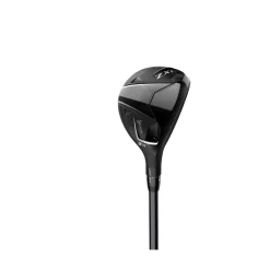 New and Used Srixon ZXi Hybrid Golf Clubs