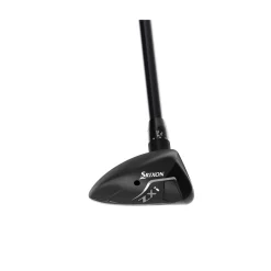 New and Used Srixon ZXi Hybrid Golf Clubs