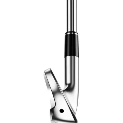 New and Used Srixon ZXi4 Iron Set Golf Clubs