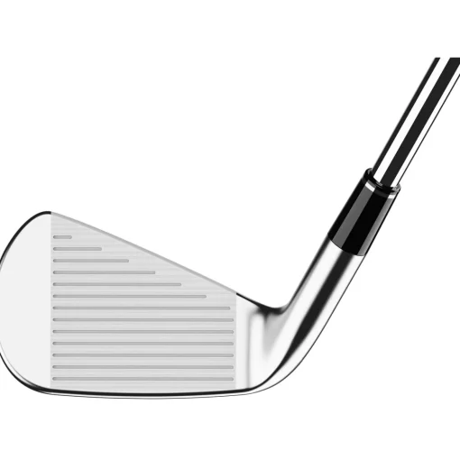 New and Used Srixon ZXi4 Iron Set Golf Clubs