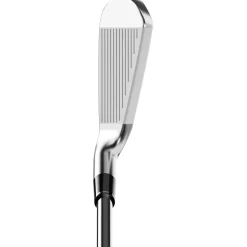 New and Used Srixon ZXi4 Iron Set Golf Clubs
