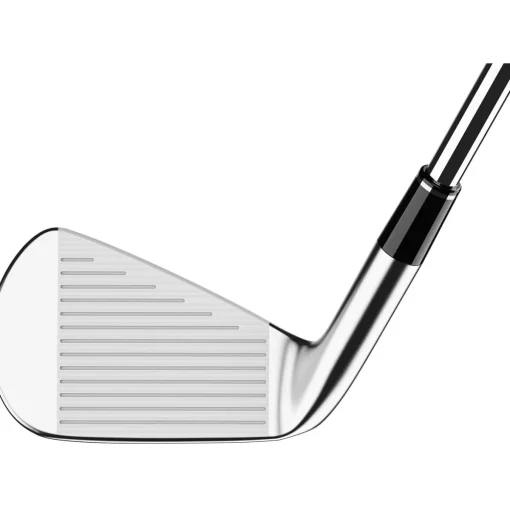 New and Used Srixon ZXi5 Iron Set Golf Clubs