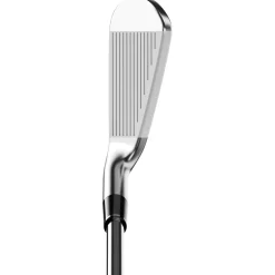 New and Used Srixon ZXi5 Iron Set Golf Clubs