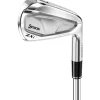 New and Used Srixon ZXi7 Iron Set Golf Clubs