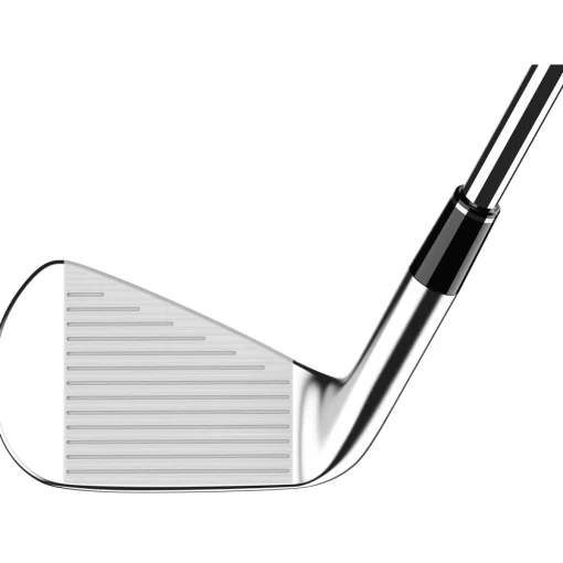 New and Used Srixon ZXi7 Iron Set Golf Clubs