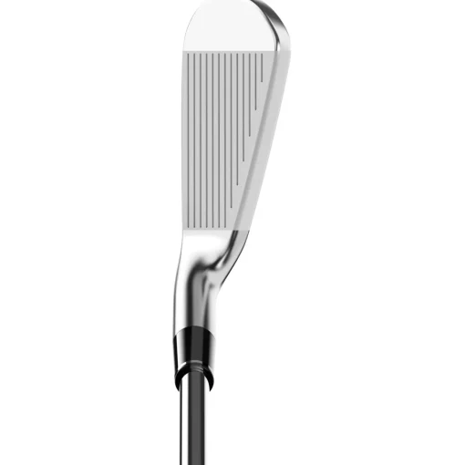 New and Used Srixon ZXi7 Iron Set Golf Clubs