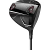 New and Used Srixon ZXi LS Driver Golf Clubs