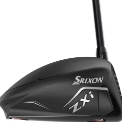 New and Used Srixon ZXi LS Driver Golf Clubs