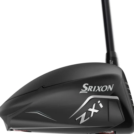 New and Used Srixon ZXi LS Driver Golf Clubs