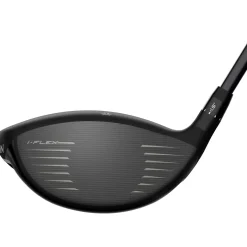 New and Used Srixon ZXi LS Driver Golf Clubs