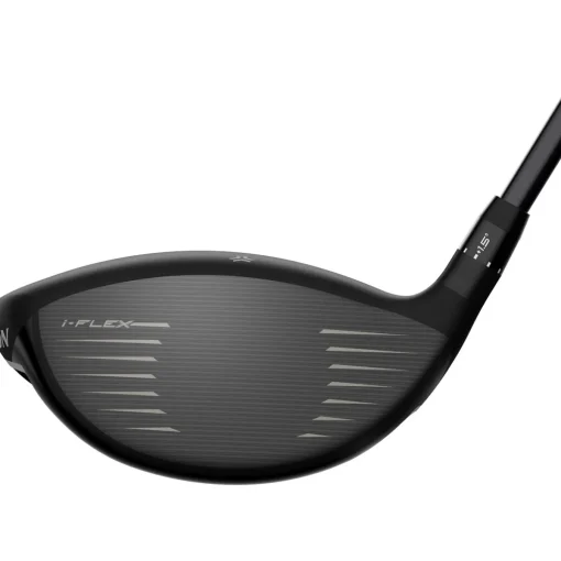New and Used Srixon ZXi LS Driver Golf Clubs