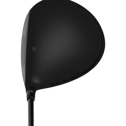 New and Used Srixon ZXi LS Driver Golf Clubs
