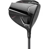 New and Used Srixon ZXi MAX Driver Golf Clubs