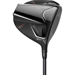 New and Used Srixon ZXi MAX Driver Golf Clubs