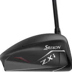 New and Used Srixon ZXi MAX Driver Golf Clubs